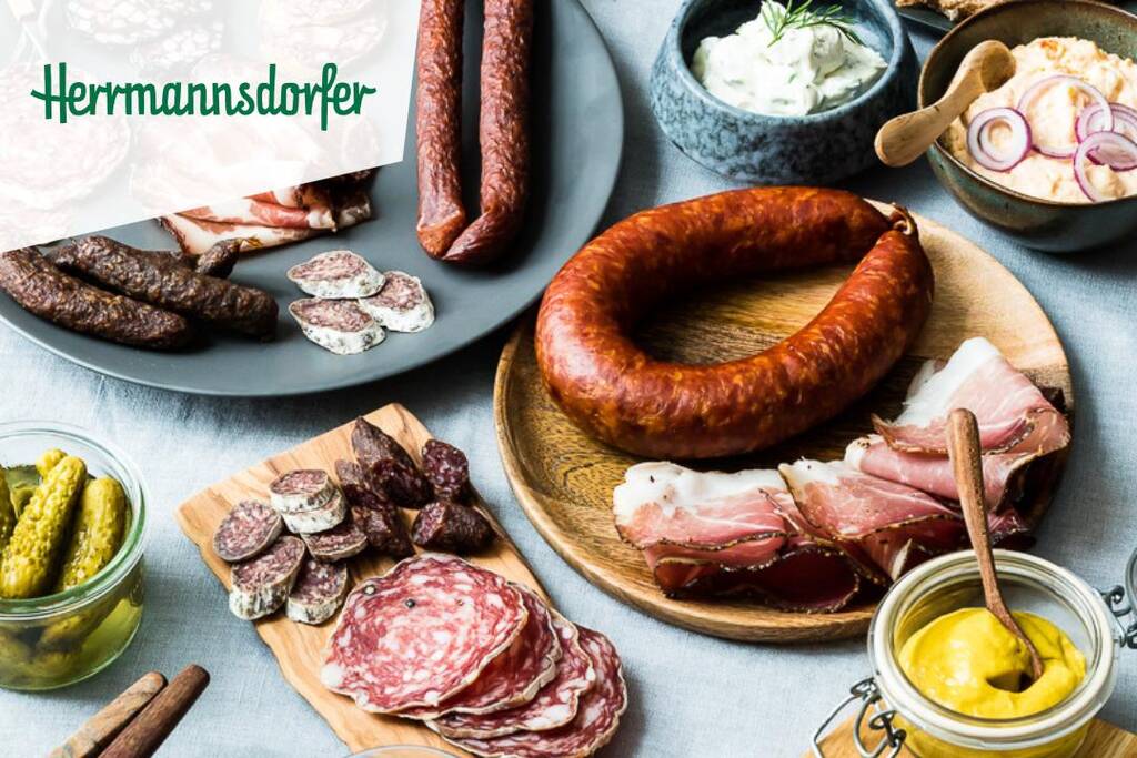 bio-metzgerei-muenchen-zu-tisch-herrmannsdorfer-landwerkstaetten-brotzeit-logo