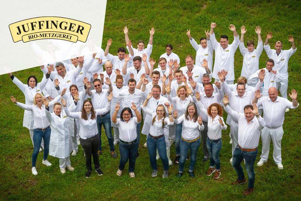 bio-metzgerei-muenchen-zu-tisch-juffinger-logo