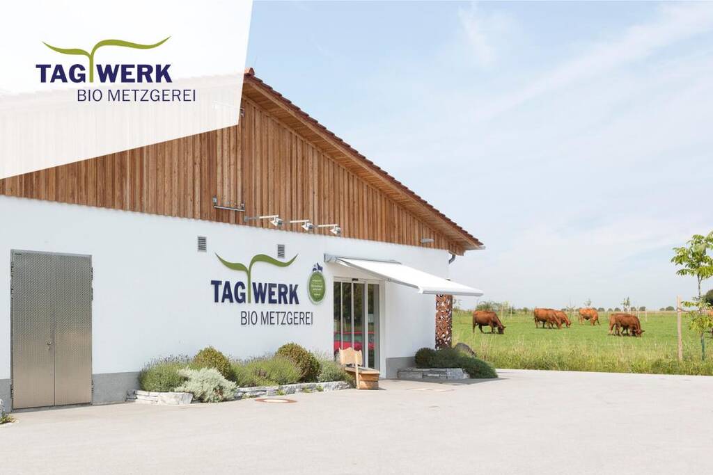 bio-metzgerei-muenchen-zu-tisch-tagwerk-logo