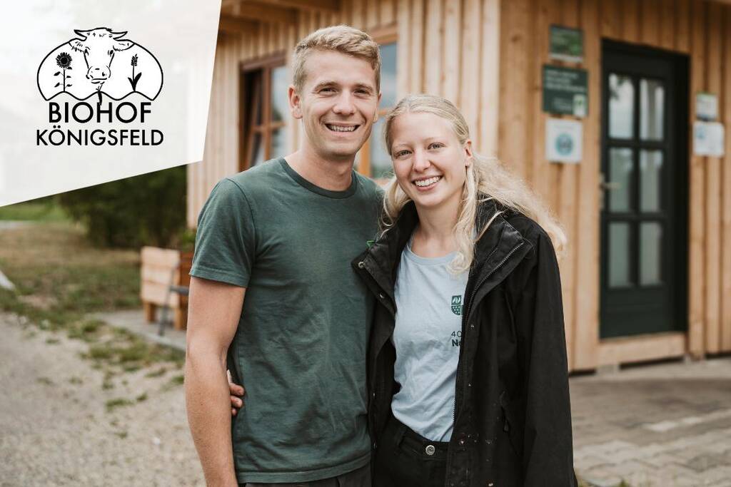 oekologische-landwirtschaft-muenchen-zu-tisch-biohof-koenigsfeld-mit-logo
