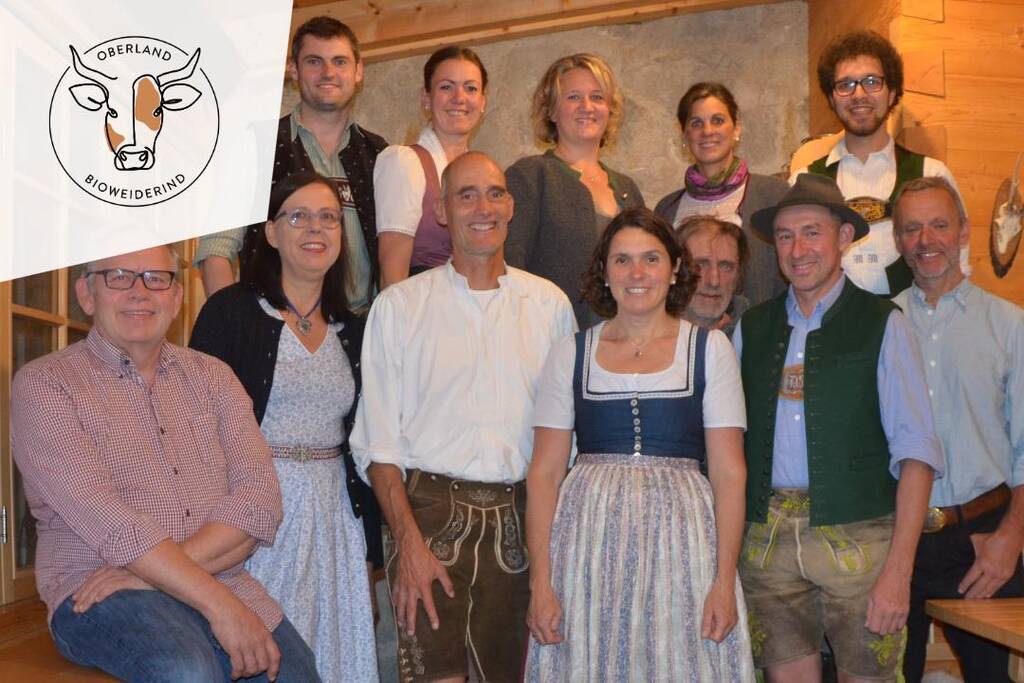 oekologische-landwirtschaft-muenchen-zu-tisch-oberland-bioweidering-logo