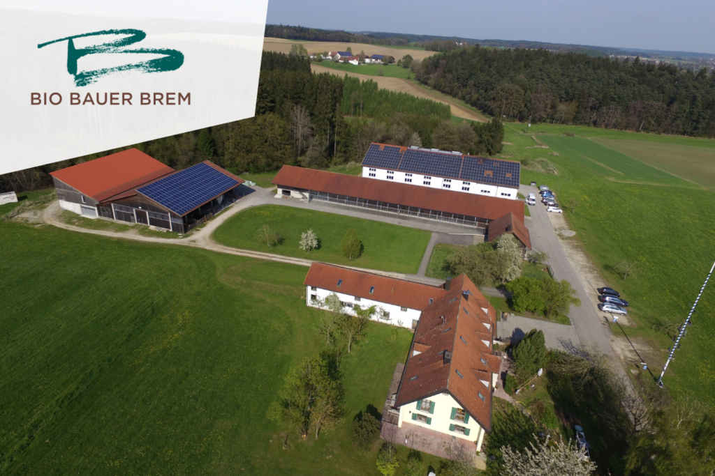 oekologische-landwirtschaft-muenchen-zu-tisch-biobauer-brem