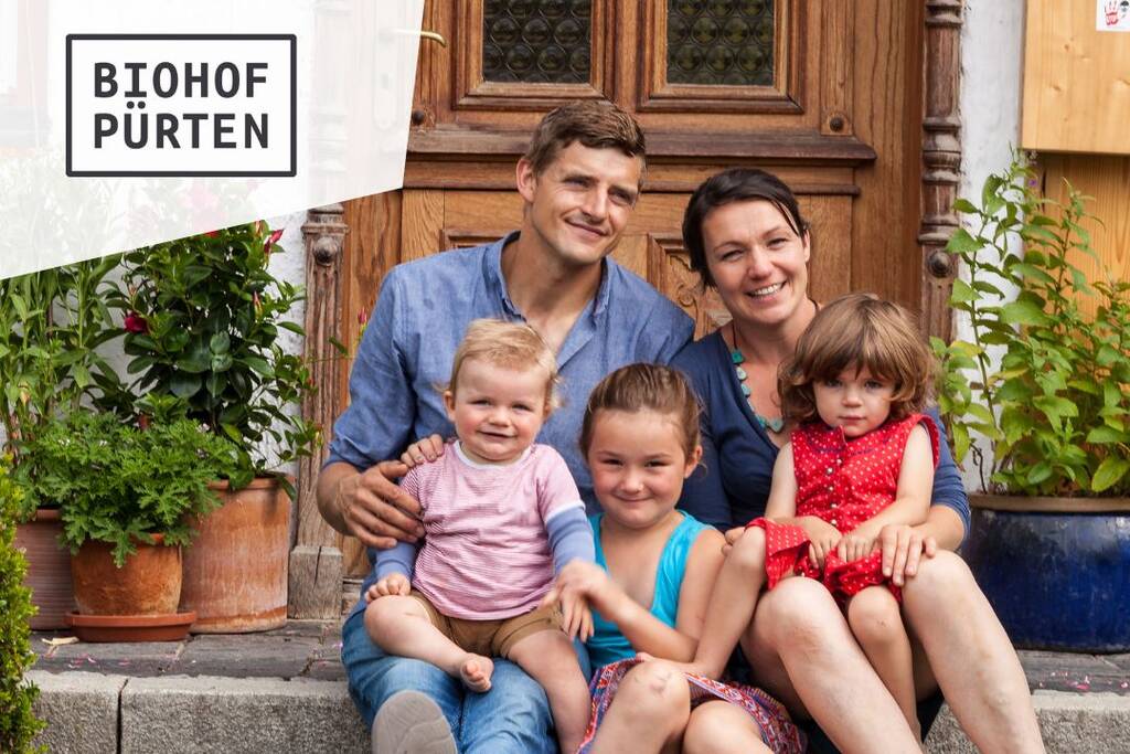 oekologische-landwirtschaft-muenchen-zu-tisch-biohof-puerten