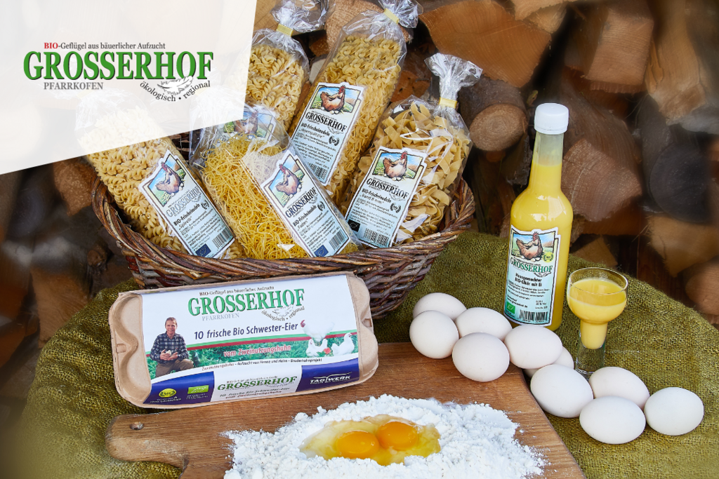 oekologische-landwirtschaft-muenchen-grosserhof