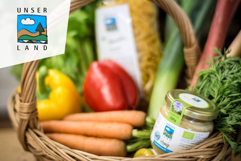 oekologische-landwirtschaft-muenchen-unser-land-netzwerk